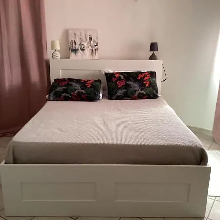 Apartment 2