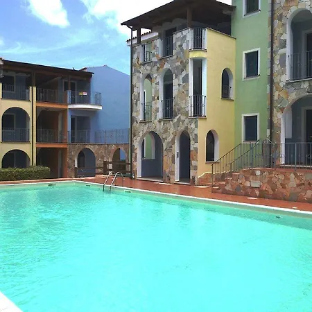 Apartment 2