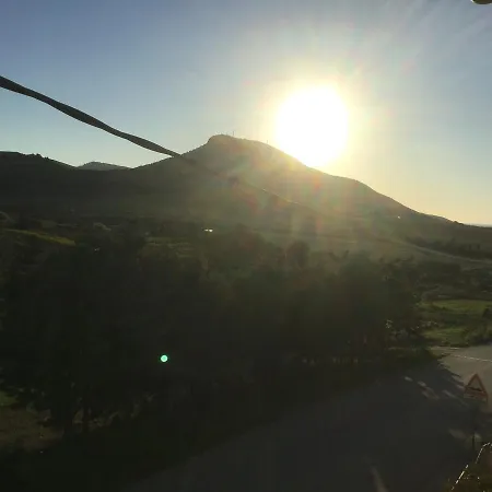 2 Apartment Valledoria (Sardinia)