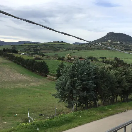 2 Apartment Valledoria (Sardinia)