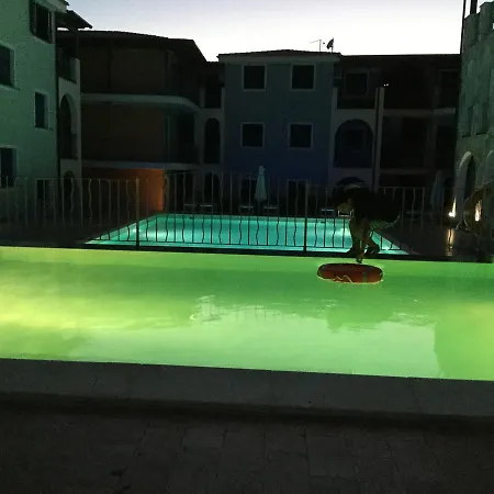 2 *
