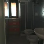Apartamento 2