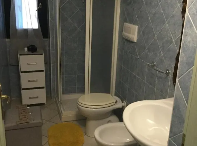 2 شقة فاليدوريا